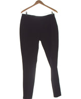 403314 Pantalons et pantacourts MEXX Occasion Once Again Friperie en ligne