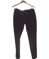 403314 Pantalons et pantacourts MEXX Occasion Vêtement occasion seconde main