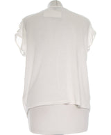 403316 Tops et t-shirts BEST MOUNTAIN Occasion Vêtement occasion seconde main