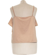 403317 Tops et t-shirts H&M Occasion Vêtement occasion seconde main