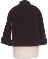 403318 Vestes ZARA Occasion Vêtement occasion seconde main