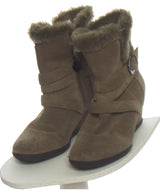 403321 Chaussures GEOX Occasion Once Again Friperie en ligne
