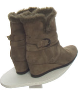 403321 Chaussures GEOX Occasion Vêtement occasion seconde main