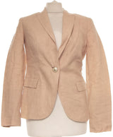 403324 Vestes ZARA Occasion Once Again Friperie en ligne