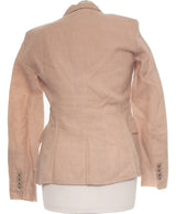 403324 Vestes ZARA Occasion Vêtement occasion seconde main