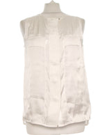 403326 Chemises et blouses H&M Occasion Once Again Friperie en ligne