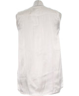 403326 Chemises et blouses H&M Occasion Vêtement occasion seconde main
