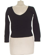 403327 Tops et t-shirts AGNES B. Occasion Once Again Friperie en ligne
