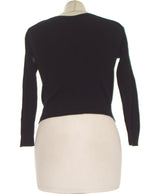 403327 Tops et t-shirts AGNES B. Occasion Vêtement occasion seconde main