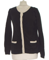 403330 Pulls et gilets LAURA CLEMENT Occasion Once Again Friperie en ligne