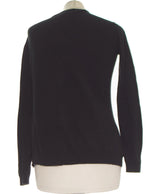 403330 Pulls et gilets LAURA CLEMENT Occasion Vêtement occasion seconde main