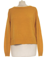 403331 Pulls et gilets H&M Occasion Once Again Friperie en ligne