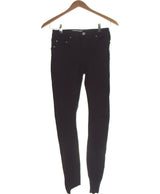 403332 Jeans ZARA Occasion Once Again Friperie en ligne
