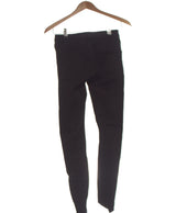 403332 Jeans ZARA Occasion Vêtement occasion seconde main