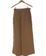 403334 Pantalons et pantacourts H&M Occasion Once Again Friperie en ligne