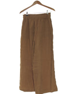 403334 Pantalons et pantacourts H&M Occasion Vêtement occasion seconde main