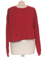 403337 Tops et t-shirts PULL AND BEAR Occasion Once Again Friperie en ligne