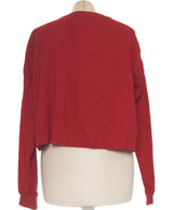 403337 Tops et t-shirts PULL AND BEAR Occasion Vêtement occasion seconde main