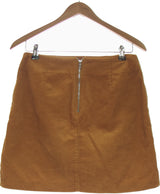 403340 Jupes NEW LOOK Occasion Vêtement occasion seconde main