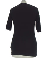 403343 Tops et t-shirts H&M Occasion Vêtement occasion seconde main