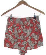 403344 Shorts et bermudas BOOHOO Occasion Vêtement occasion seconde main
