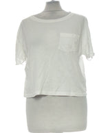 403345 Tops et t-shirts H&M Occasion Once Again Friperie en ligne