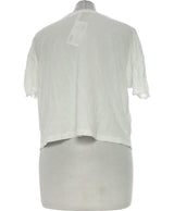 403345 Tops et t-shirts H&M Occasion Vêtement occasion seconde main