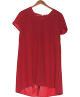 403346 Robes ZARA Occasion Once Again Friperie en ligne