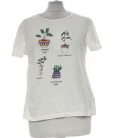 403347 Tops et t-shirts PULL AND BEAR Occasion Once Again Friperie en ligne