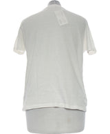 403347 Tops et t-shirts PULL AND BEAR Occasion Vêtement occasion seconde main