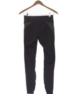 403348 Pantalons et pantacourts H&M Occasion Vêtement occasion seconde main