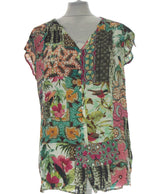 403351 Chemises et blouses ARMAND THIERY Occasion Once Again Friperie en ligne