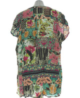 403351 Chemises et blouses ARMAND THIERY Occasion Vêtement occasion seconde main