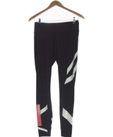 403352 Pantalons et pantacourts H&M Occasion Once Again Friperie en ligne