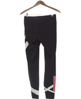 403352 Pantalons et pantacourts H&M Occasion Vêtement occasion seconde main