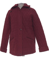 403353 Manteaux DAMART Occasion Once Again Friperie en ligne