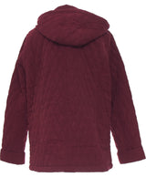 403353 Manteaux DAMART Occasion Vêtement occasion seconde main