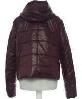 403354 Manteaux BONOBO Occasion Vêtement occasion seconde main