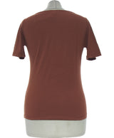 403357 Tops et t-shirts 1.2.3 Occasion Vêtement occasion seconde main