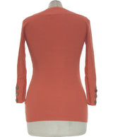 403358 Tops et t-shirts CAROLL Occasion Vêtement occasion seconde main