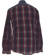 403359 Chemises et blouses JULES Occasion Vêtement occasion seconde main