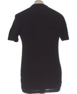 403360 Tops et t-shirts JULES Occasion Vêtement occasion seconde main