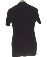 403361 Tops et t-shirts JULES Occasion Vêtement occasion seconde main