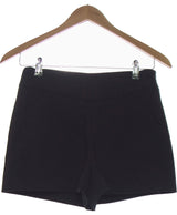 403362 Shorts et bermudas PIMKIE Occasion Once Again Friperie en ligne