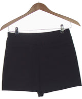 403362 Shorts et bermudas PIMKIE Occasion Vêtement occasion seconde main