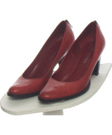 403363 Chaussures SAN MARINA Occasion Once Again Friperie en ligne
