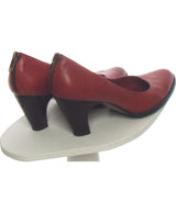 403363 Chaussures SAN MARINA Occasion Vêtement occasion seconde main
