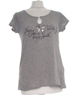403367 Tops et t-shirts TEDDY SMITH Occasion Once Again Friperie en ligne
