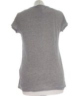 403367 Tops et t-shirts TEDDY SMITH Occasion Vêtement occasion seconde main