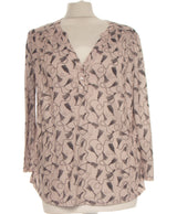403368 Tops et t-shirts H&M Occasion Once Again Friperie en ligne